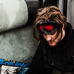 ZERVOS - @christianzervos - Instagram