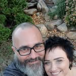 Chris Zinicola - @zinicolachris - Instagram