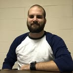 Chris Zinicola - Facebook