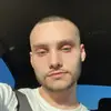Chris Zinicola - @chriszinicola - TikTok