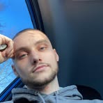 Chris Zinicola Jr. - Facebook