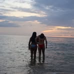 Christina Zinicola - Facebook