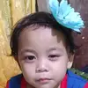 Chrizzy Nicolas Padu - @chrizzynicolaspad - TikTok