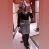 𝒩𝒾𝒸💗 - @nicole_chriszz - TikTok