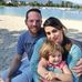 Chris Ziska - Facebook