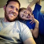 Chris Ziska - @chrisziska - Instagram