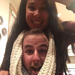 Chris Ziska - @beardedbohemian25 - Instagram