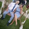 Chrisa Ziska-Siasaki - @chrisa_ziska.siasaki - TikTok