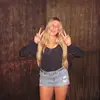 Christen - @christenziska - TikTok