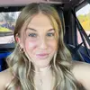 christen - @christen.ziska - TikTok