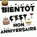 Christivie Zioka - Facebook