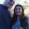 chrisziska - @chrisziska - TikTok
