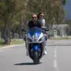 Chrisziskar - @chrisziskar - TikTok