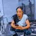 Cris Sesko - Facebook