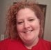 Kris Ziska - Facebook