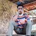 Zaskie Chris - Facebook