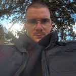 Χρήστος Ζώρας - @chriszoras - Instagram