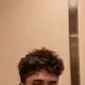 Chris - @christopheranzora - TikTok