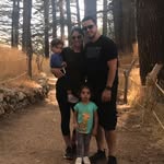 Chris Zora - @chriszora - Instagram