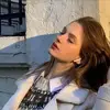 Chris Zora - @chris.zora - TikTok