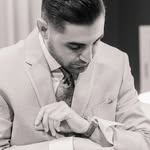 Chris Zora - @czora18 - Instagram