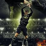 Chris Zora - @cr762868 - Instagram