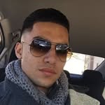 Chris Zora - @zoranoto77 - Instagram