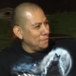 Chris Zorart - @chriszorart - Instagram