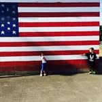 Chris Zorawski - @chriszorawski - Instagram