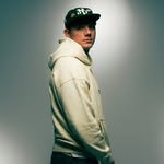 Christian Zoratto - @christianzorattoph - Instagram