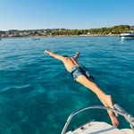 Christian Zoratto - @christianzoratto - Instagram
