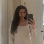 christina - @christina.zora - Instagram