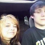 Christopher Kozora - @christopherkozora - Instagram