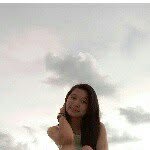 @chriszora_grc - Instagram