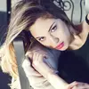 Chris·Zorajan - @mail125441n - TikTok