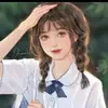 pubg_chriszora - @pubg_chriszora - TikTok
