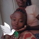 Sarah Chris - Facebook