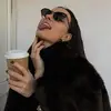 zora christ - @zora_christ0 - TikTok