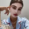 zora christiana - @zora_christiana1 - TikTok