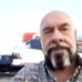 Chris Seckler - Facebook