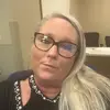Chris Ziegler - @chrisziegler7 - TikTok
