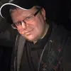 chris_ziegler - @chris_ziegler - TikTok