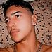 Chris Zigler - Facebook