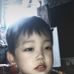 Chris Zyler - Facebook