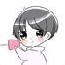 Chris Zyler Angco - Facebook