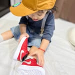 christoff maximus zyler valenzuela - @maximus_toddlerworld - Instagram