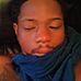 Christopher Zeigler - Facebook