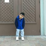 John Christoffer Zyler Tesoro - @johnchristofferzyler - Instagram