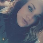 Chrislyn Davis - @chrislynjadedavis - Instagram