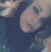 Chrislyn Davis - Facebook